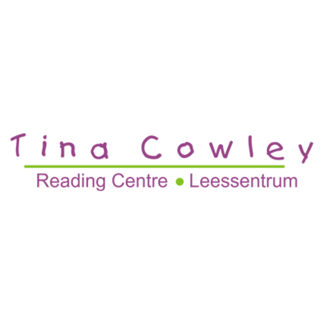 Tina Cowley